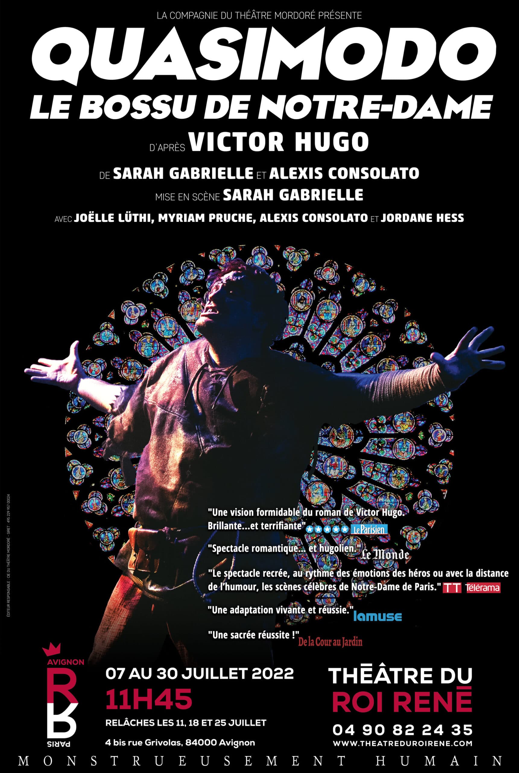 QUASIMODO-AVIGNON-AFFICHE-V2