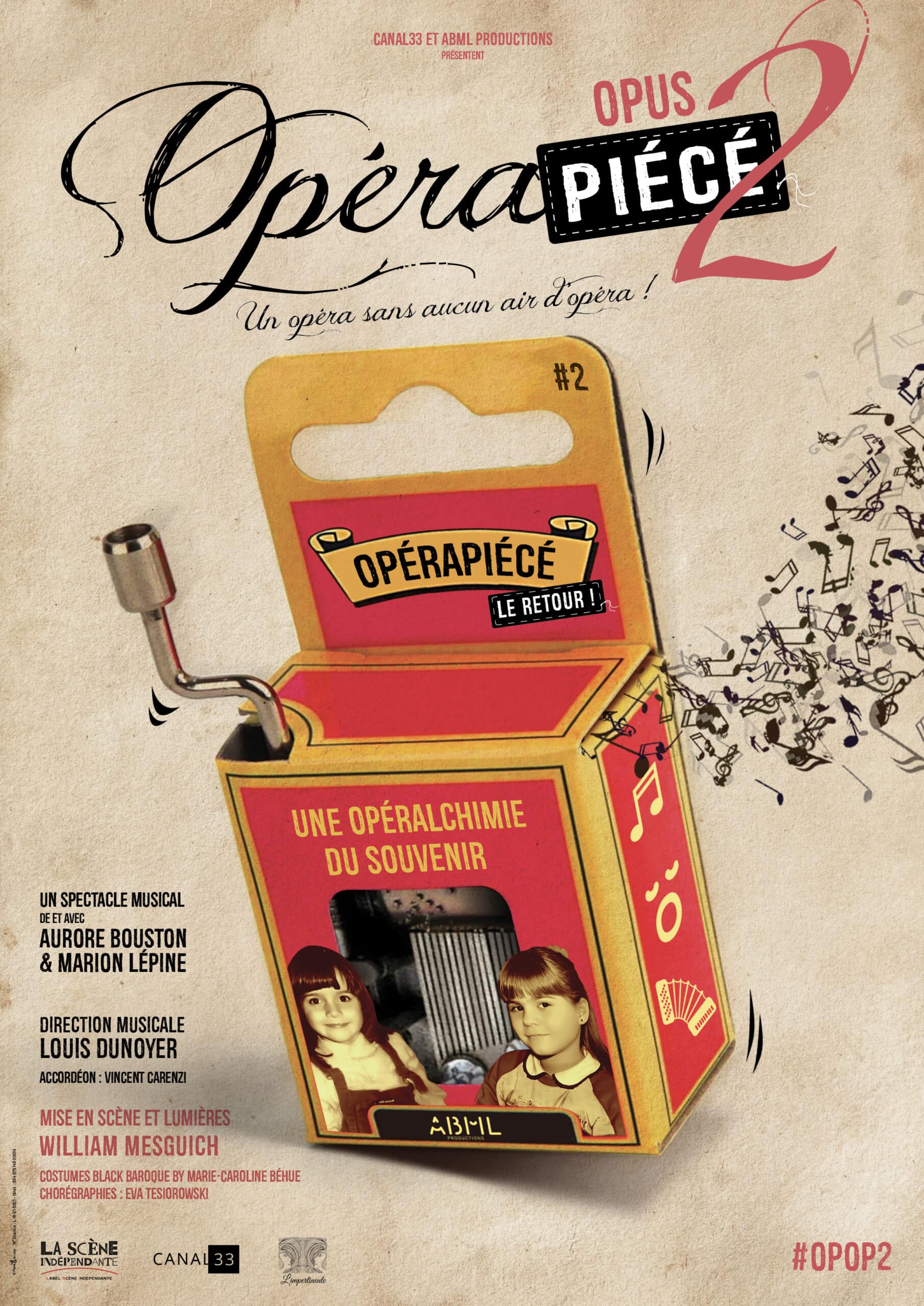 OPERAPIECE A3 2024 1
