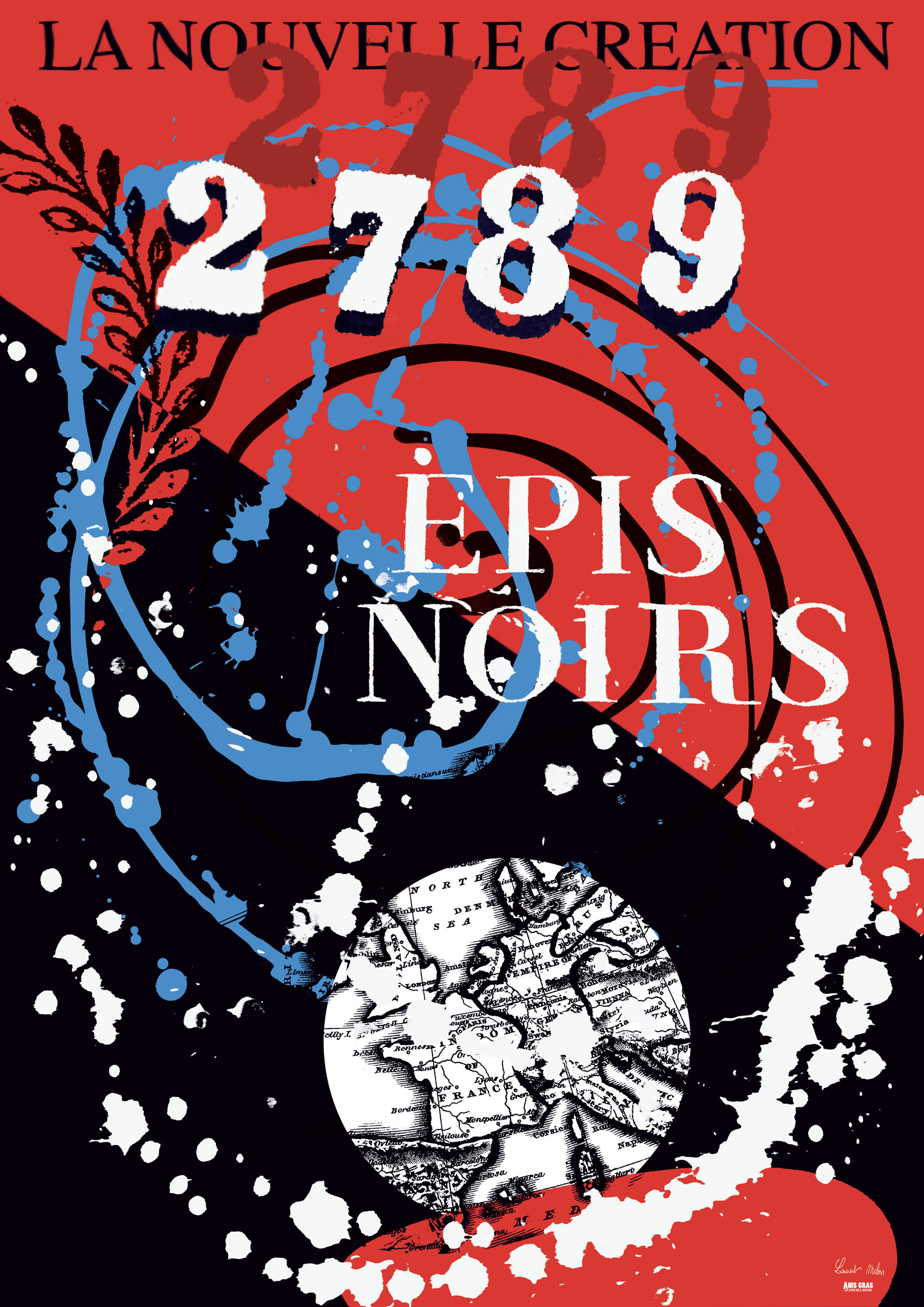 2789 aff neutre