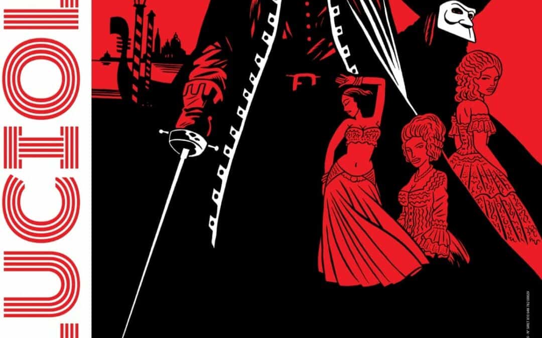 Avignon 26 -Casanova